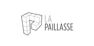 La Paillasse